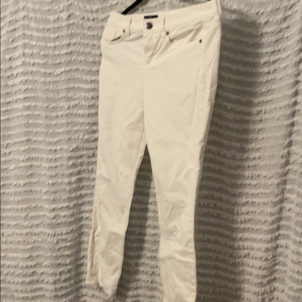 J Crew pants